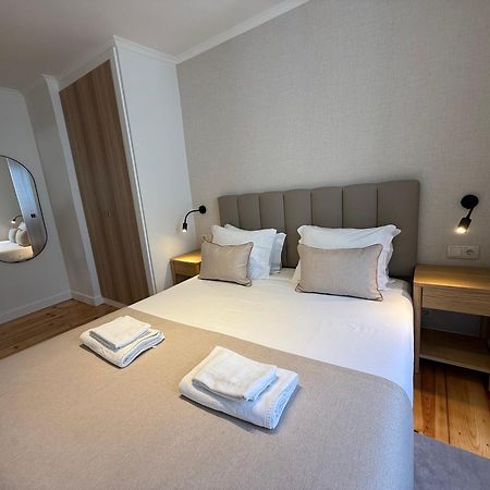 C1 Remodeld Beautiful Charming 2Br Apartment - Bairro Alto Lisbon Bagian luar foto